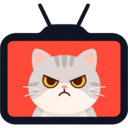 AI Brother is watching you