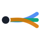 AI Dock