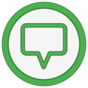 gemini-exporter-extension