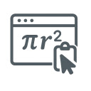 AI Chat Toolkit