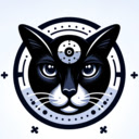 BlackTom AI