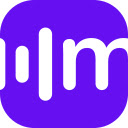 Memo AI