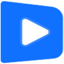LiveDemo