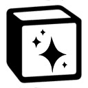 AI Emoji Suggester for Notion