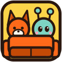 Couchverse