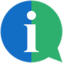 Copilot for Gmail by cloudHQ