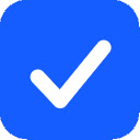 AI GEO Optimizer