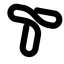 Tubify Ai