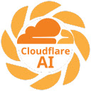 Generate Image with CloudflareAI