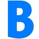 BuyBotPro