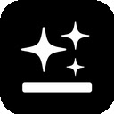 GenSpark Search