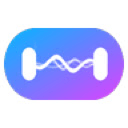 FlowVoice