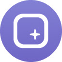 Trupeer