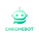 Whatsapp AI assistant