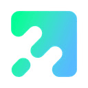 Syncello AI