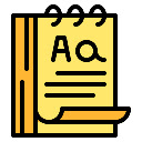 Word Study Extension