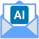ChatGPT AI assistant for LinkedIn