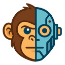 Research Monkey AI