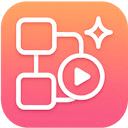 AI Slop Canvas