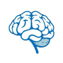 Handy AI