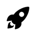 Rocket Search AI