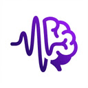 IntelliScribe AI