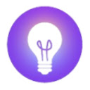 AI Helper