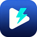 CourseSpeed