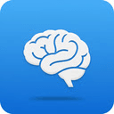 AI Negotiation Assistant