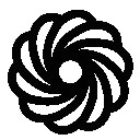 Vryte AI | Write, Transform & get suggestions for your text