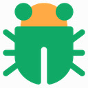九头虫页面自动化(AI+RPA)数据采集