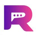 ReplyGen