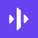Saima AI Video Speed Controller & Smart Note-Taking