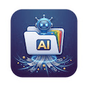 Bookmark AI