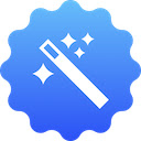 WebCopilot.ai