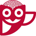 Swowl
