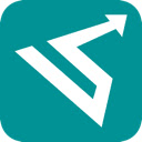 AI Crawl Accuracy, by VisibilityStack