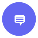 AI Chat Conversation Navigator
