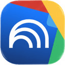 NoteDock for NotebookLM