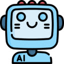 Reply Better AI