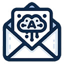 Free AI Email Generator