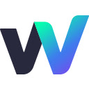 Webvizio