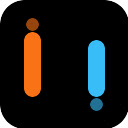 AI & Trends Dashboard