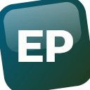 ExecPilot