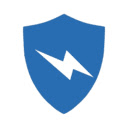 ChatGPT Privacy Shield