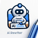 AI Rewriter