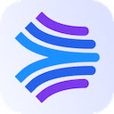 Topicflow Chrome Extension