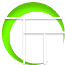 TimeCrunch Tennis