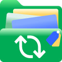 Bookmark, AI Tagging, Cache & Screenshot | PageOrg