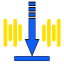 Downloader for Microsoft Text-to-Speech